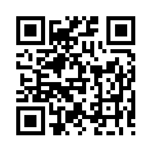 Utahinterlocks.com QR code