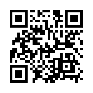 Utahinterpreters.com QR code