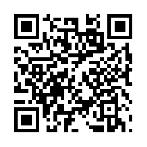 Utahlandscapingsupplies.com QR code