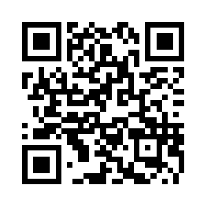 Utahlibertyrevival.com QR code