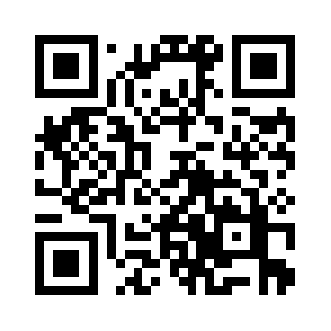 Utahluxurycars.com QR code