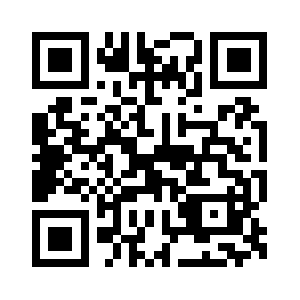 Utahluxuryestates.info QR code