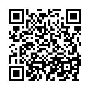 Utahluxuryhomesforsale.net QR code