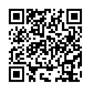 Utahluxuryhomessearch.com QR code