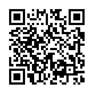 Utahmedicareinsurance.net QR code