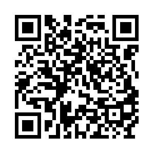 Utahmountainbikeguides.com QR code