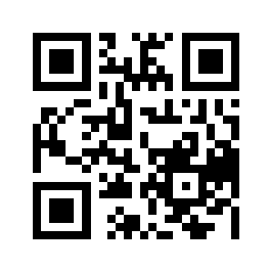 Utahmusic.us QR code