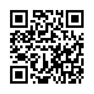 Utahnonprofits.org QR code