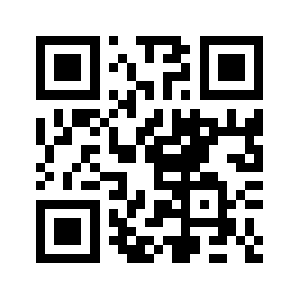 Utahopera.org QR code