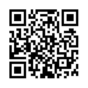 Utahospreystudio.com QR code