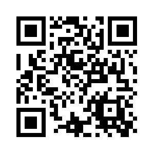 Utahpainsolutions.com QR code