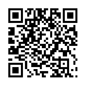 Utahpestcontrolreviews.com QR code