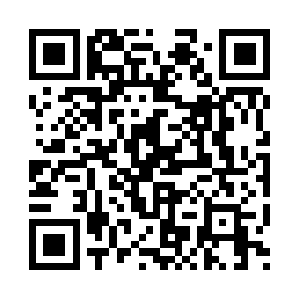 Utahpremierreceptioncenters.com QR code