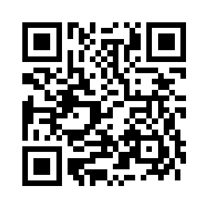 Utahpumpnrun.com QR code