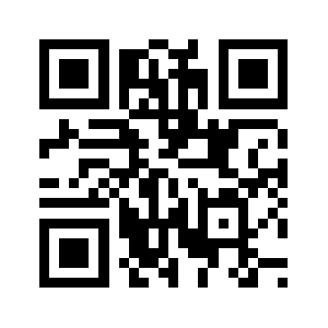 Utahqueers.com QR code