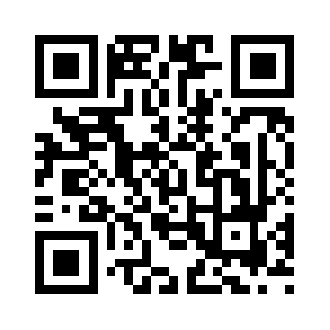 Utahrentersguide.com QR code