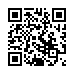 Utahrivertrips.net QR code