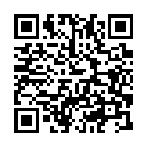 Utahschoolofmusicanddance.com QR code