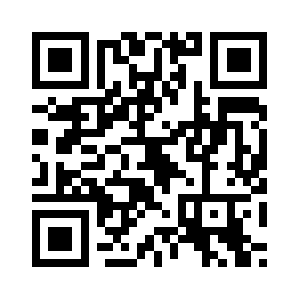 Utahskigolf.com QR code