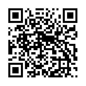 Utahskipropertiesforsale.com QR code