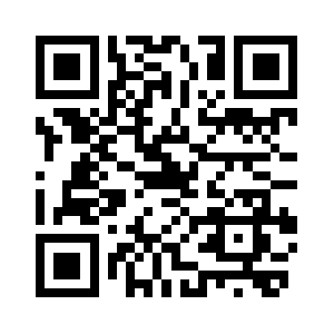 Utahsmallbusinesslaw.com QR code