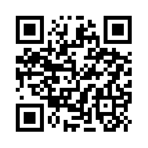 Utahstateaggies.com QR code