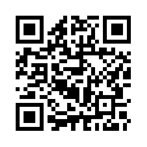 Utahsteelfabrication.com QR code