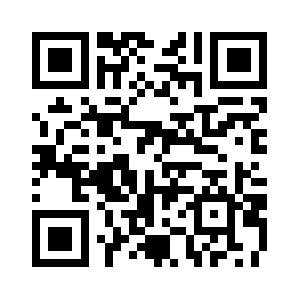 Utahstructuredcable.com QR code