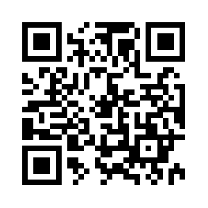 Utahsurveys.info QR code