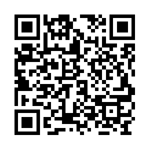 Utahtrainingandfitness.com QR code