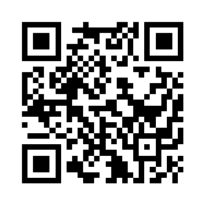 Utahtravelinfo.com QR code