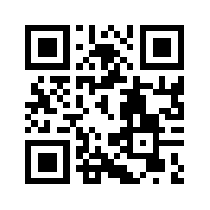 Utahucaid.com QR code