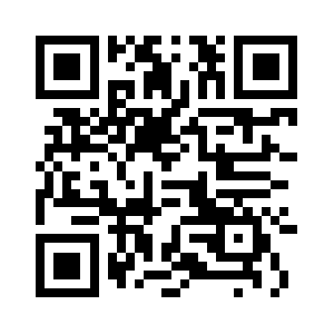 Utahvalleyhealth.org QR code