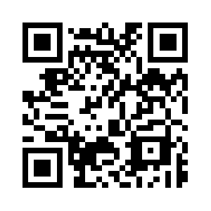 Utahwastemanagement.com QR code