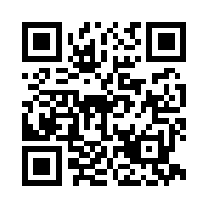 Utahwrestlingnews.com QR code