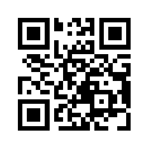 Utaipata.com QR code