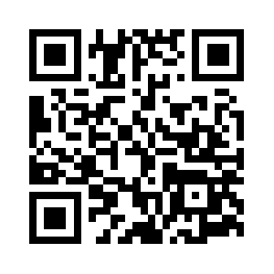 Utaiprovince.info QR code