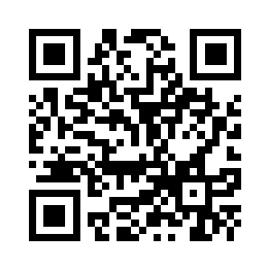 Utakatikproject.com QR code