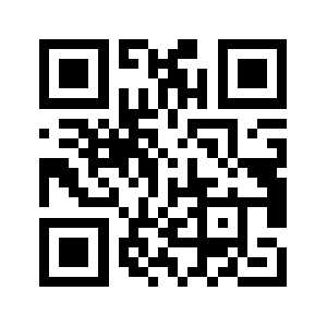 Utakevideo.com QR code