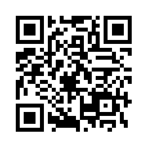 Utalkingtome.biz QR code