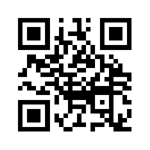 Utbay.com QR code