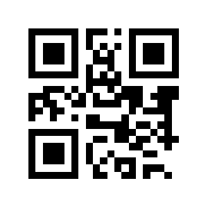 Utc.org QR code