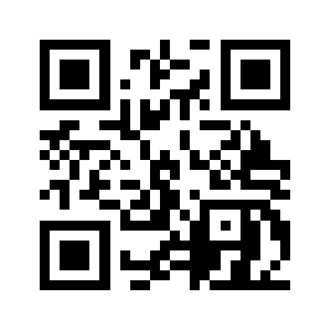 Utcapp.com QR code