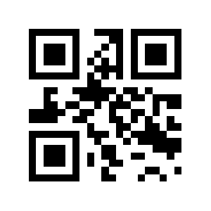 Utcb.ro QR code