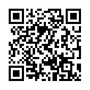 Utcfsfiresecurityproduct.com QR code