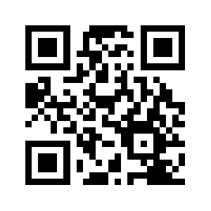 Utcs.info QR code