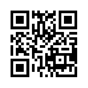 Utctools.com QR code