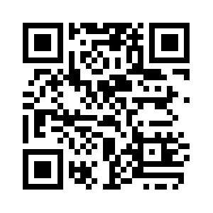 Utcvideoconcepts.net QR code