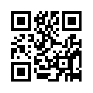 Utdanning.no QR code