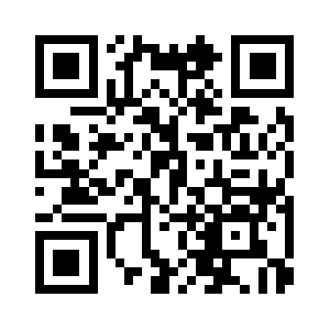 Utdmarinesciencecamp.com QR code